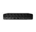 Компьютер HP EliteDesk 8 Mini G1a / Ryzen AI 7 350, 24, 512, WiFi, K&M, Win11Pro (D4DQ9ET)