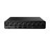 Компьютер HP EliteDesk 8 Mini G1a / Ryzen AI 7 350, 24, 512, WiFi, K&M, Win11Pro (D4DQ9ET)