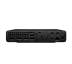 Компьютер HP EliteDesk 8 Mini G1i / Ultra7 265, 24, 512, WiFi, Win11Pro (D2PR7ET)