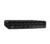 Компьютер HP EliteDesk 8 Mini G1i / Ultra7 265, 24, 512, WiFi, Win11Pro (D2PR7ET)