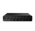 Компьютер HP EliteDesk 8 Mini G1i / Ultra7 265, 24, 512, WiFi, Win11Pro (D2PR7ET)