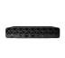 Компьютер HP EliteDesk 8 Mini G1i / Ultra7 265, 24, 512, WiFi, Win11Pro (D2PR7ET)