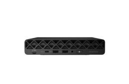 Комп'ютер HP EliteDesk 8 Mini G1i / Ultra7 265, 24, 512, WiFi, Win11Pro (D2PR7ET)