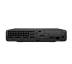 Компьютер HP Pro 400 G9 Mini / i5-13500T, 16, 512, WiFi, кл+м, Win11P (B70V2AT)