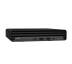 Компьютер HP Pro 400 G9 Mini / i5-13500T, 16, 512, WiFi, кл+м, Win11P (B70V2AT)