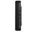 Компьютер HP Pro 400 G9 Mini / i5-13500T, 16, 512, WiFi, кл+м, Win11P (B70V2AT)