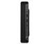 Компьютер HP Pro 400 G9 Mini / i5-13500T, 8, 512, WiFi, KM (885G0EA)