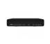 Компьютер HP Pro Mini 260 G9 / i3-1315U, 16, 512, K&M, WiFi, W11P64 (A55C2ET)
