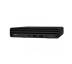 Компьютер HP Pro Mini 260 G9 / i3-1315U, 16, 512, K&M, WiFi, W11P64 (A55C2ET)