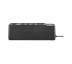 ИБП APC Back-UPS 1050VA, 600W (BE1050G2-GR)