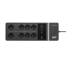 ИБП APC Back-UPS 1050VA, 600W (BE1050G2-GR)