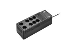 ДБЖ APC Back-UPS 1050VA, 600W (BE1050G2-GR)