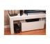 ИБП APC Back-UPS 1600VA, IEC (BX1600MI)