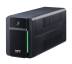 ИБП APC Back-UPS 1600VA, IEC (BX1600MI)