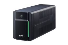 ДБЖ APC Back-UPS 1600VA, IEC (BX1600MI)