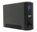 ИБП APC Back-UPS Pro BR 1600VA, LCD (BR1600MI)