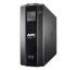 ИБП APC Back-UPS Pro BR 1600VA, LCD (BR1600MI)