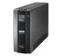 ИБП APC Back-UPS Pro BR 1600VA, LCD (BR1600MI)