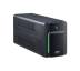 ДБЖ APC Easy UPS 1200VA, IEC (BVX1200LI)