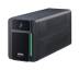 ДБЖ APC Easy UPS 1200VA, IEC (BVX1200LI)