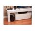 ДБЖ APC Easy UPS 1200VA, IEC (BVX1200LI)