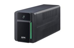 ДБЖ APC Easy UPS 1200VA, IEC (BVX1200LI)