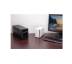ИБП APC Easy UPS 2200VA, Schuko (BVX2200LI-GR)
