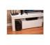 ИБП APC Easy UPS 2200VA, Schuko (BVX2200LI-GR)