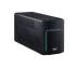 ИБП APC Easy UPS 2200VA, Schuko (BVX2200LI-GR)