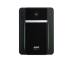 ИБП APC Easy UPS 2200VA, Schuko (BVX2200LI-GR)