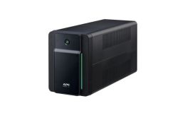 ДБЖ APC Easy UPS 2200VA, Schuko (BVX2200LI-GR)