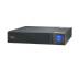 ИБП APC Easy UPS SRV 2000VA 1800W, RM 2U (SRV2KRIRK-E)