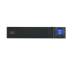 ИБП APC Easy UPS SRV 2000VA 1800W, RM 2U (SRV2KRIRK-E)