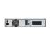ИБП APC Easy UPS SRV 2000VA 1800W, RM 2U (SRV2KRIRK-E)