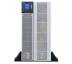 ИБП APC Easy UPS On-Line 6000VA/6000W (SRVL6KRILRK)