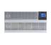 ИБП APC Easy UPS On-Line 6000VA/6000W (SRVL6KRILRK)