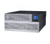 ИБП APC Easy UPS On-Line 6000VA/6000W (SRVL6KRILRK)