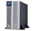 ИБП APC Easy UPS On-Line 6000VA/6000W (SRVL6KRILRK)