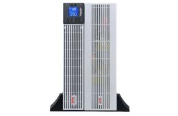 ДБЖ APC Easy UPS On-Line 6000VA/6000W (SRVL6KRILRK)