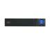 ИБП APC Easy UPS SRV 3000VA 2700W, RM 2U (SRV3KRIRK-E)