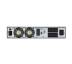 ИБП APC Easy UPS SRV 3000VA 2700W, RM 2U (SRV3KRIRK-E)