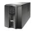 ИБП APC Smart-UPS 1000VA LCD SmartConnect (SMT1000IC)