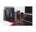 ИБП APC Smart-UPS 1000VA LCD SmartConnect (SMT1000IC)