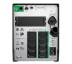 ИБП APC Smart-UPS 1500VA LCD SmartConnect (SMT1500IC)