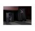 ИБП APC Smart-UPS 1500VA LCD SmartConnect (SMT1500IC)