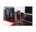 ИБП APC Smart-UPS 1500VA LCD SmartConnect (SMT1500IC)
