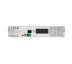 ИБП APC Smart-UPS C 1000VA LCD RM 2U with SmartConnect (SMC1000I-2UC)