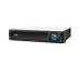ИБП APC Smart-UPS C 1000VA LCD RM 2U with SmartConnect (SMC1000I-2UC)