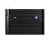 ИБП APC Smart-UPS C 1000VA LCD RM 2U with SmartConnect (SMC1000I-2UC)