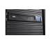 ИБП APC Smart-UPS C 1000VA LCD RM 2U with SmartConnect (SMC1000I-2UC)